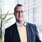 Otaverkko, Lenni Laukkanen